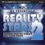 DMC DJ Essentials- Reality Stars Vol. 2 djkit.jpg